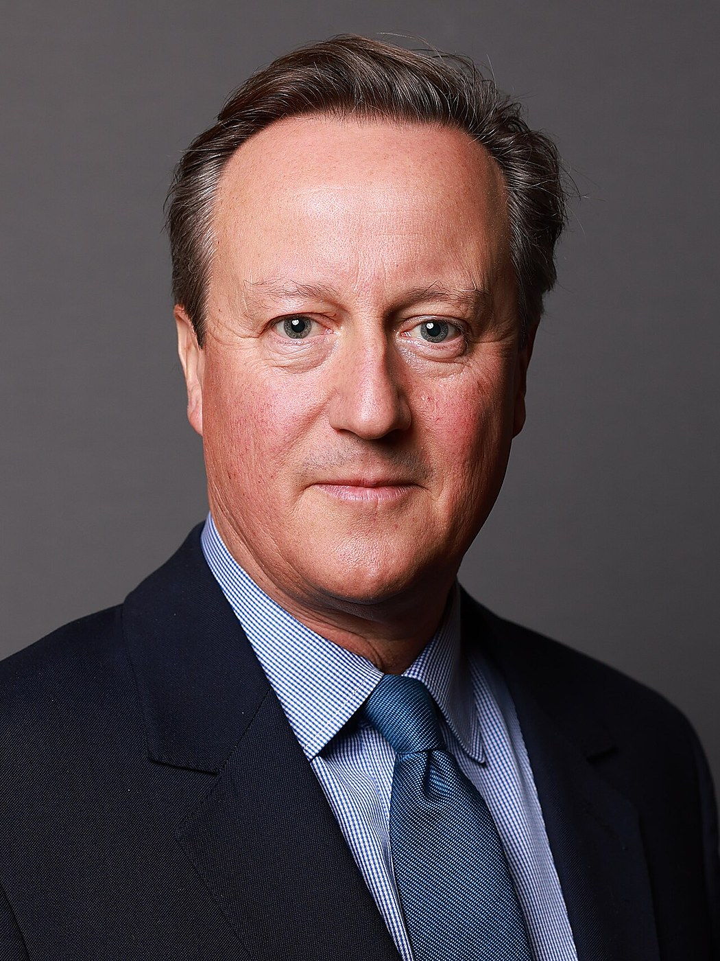 The Hunting Act Takes Effect