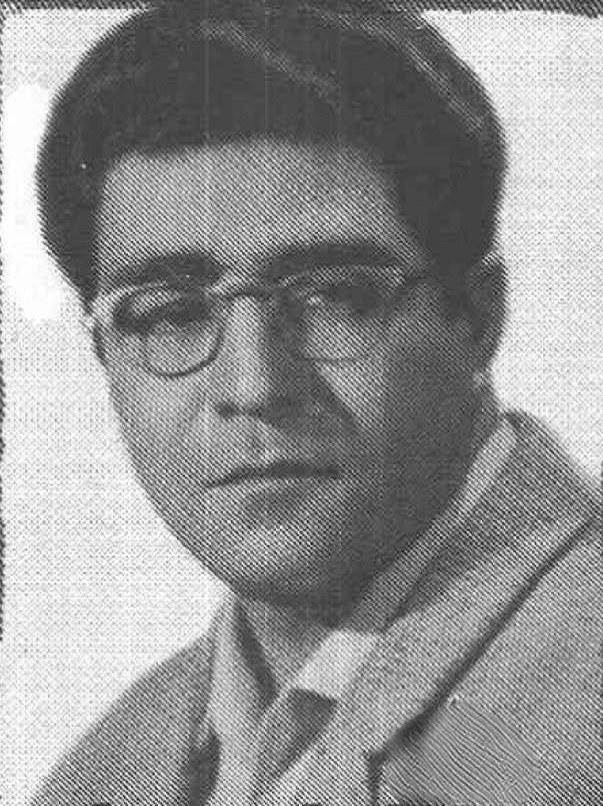 Seaspiracy Hits Netflix and the Internet Argues About Fish