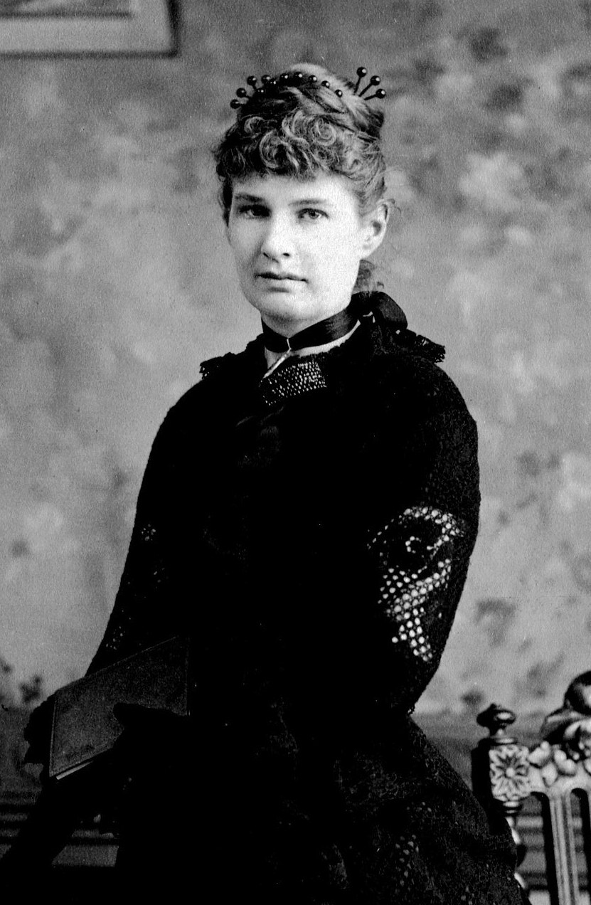 The Doctor Who Refused to Vivisect Her Way to a Degree