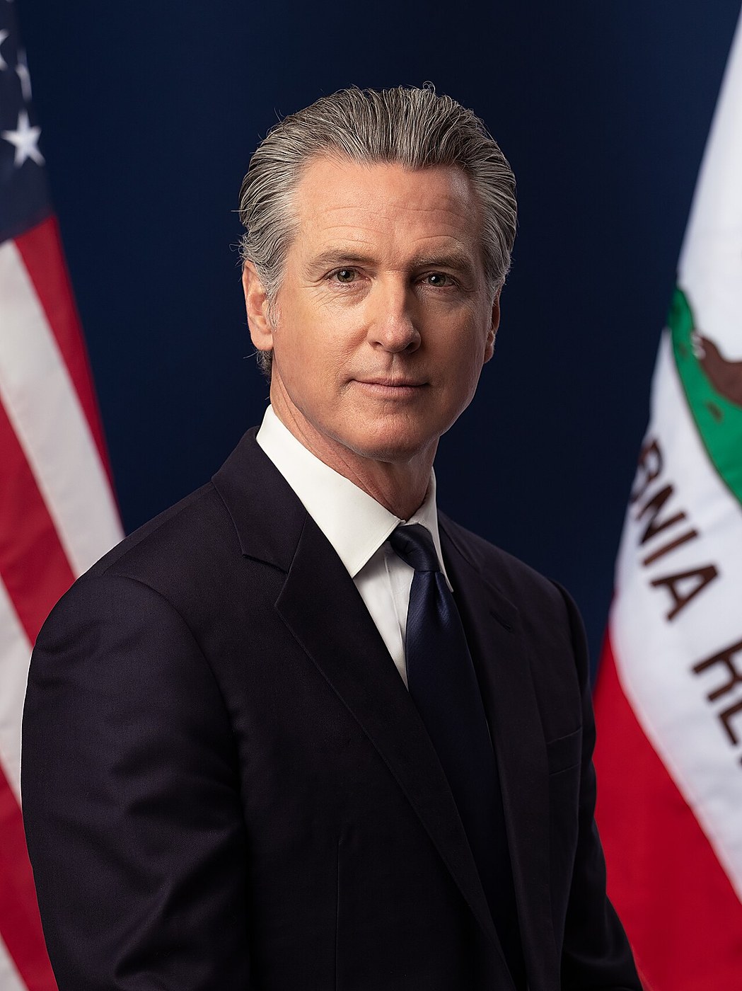 California Outlaws New Fur