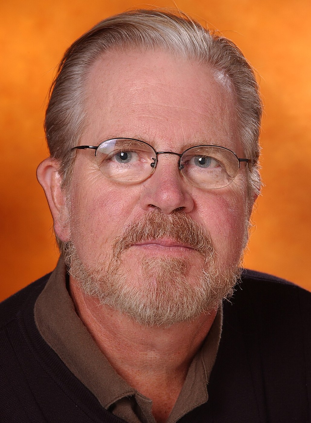 The Man Who Made the Case for Animal Rights Is Born