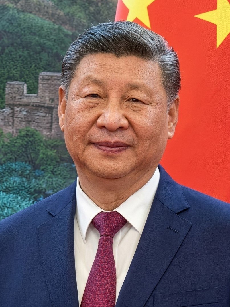 China Sets a Deadline to End the Ivory Trade