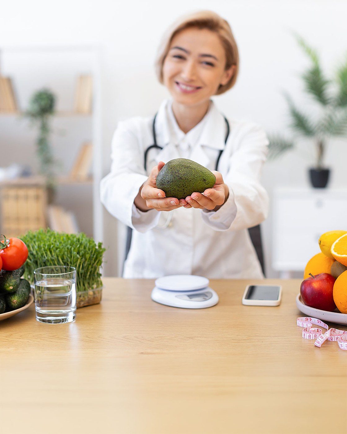 Netherlands Rewrites Dietary Guidelines, Cuts Meat by 40%