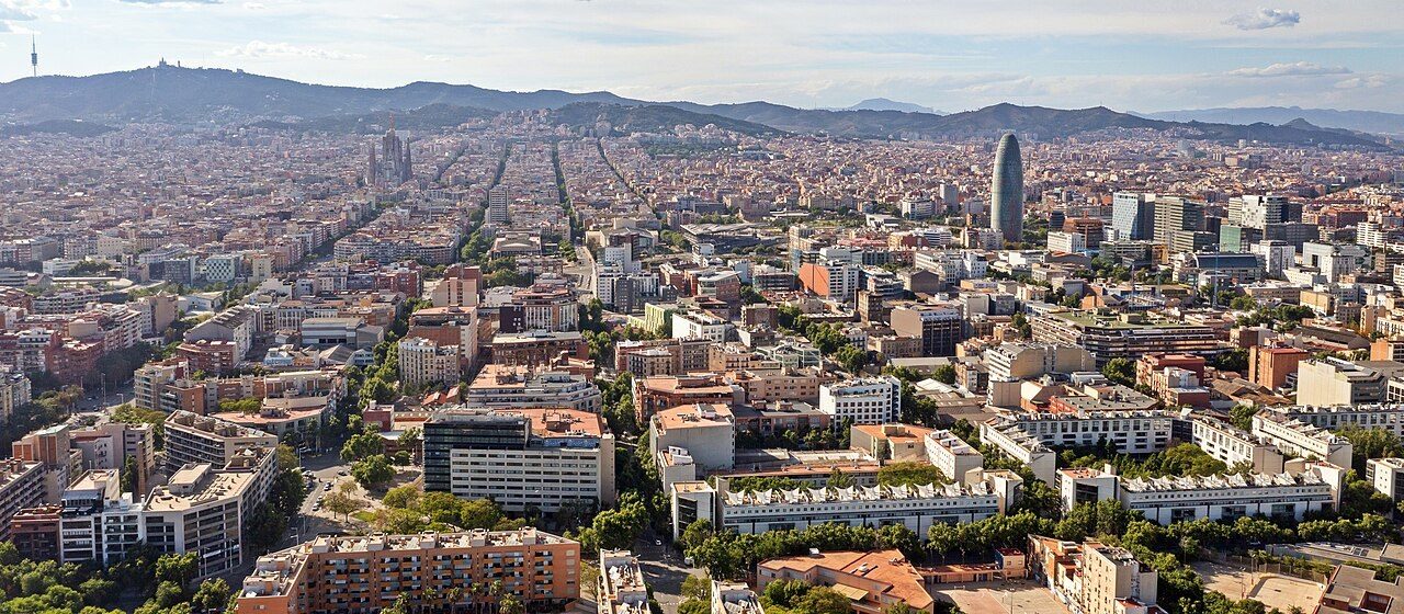 Heura Foods wins appeal against Spain's meat lobby