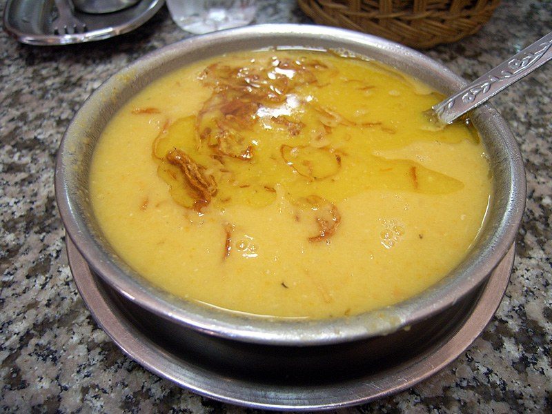 Bryant Research analysis on EU plant-based public procurement