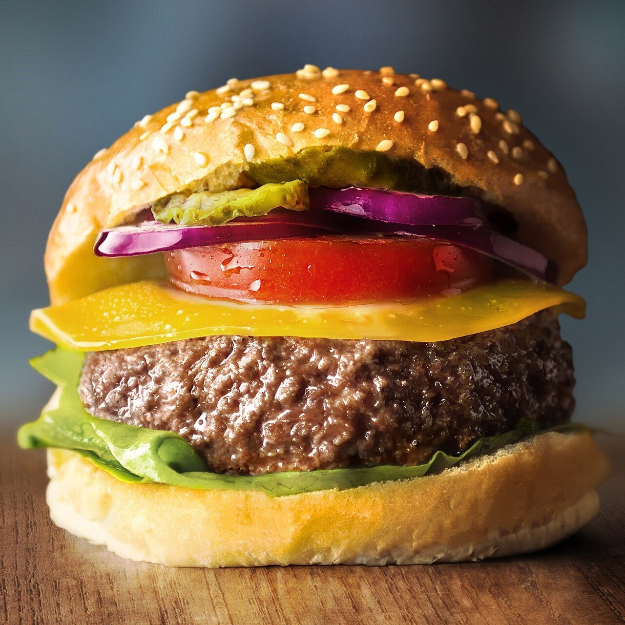 Leaps by Bayer and BCG study on Gen Z and cultivated meat