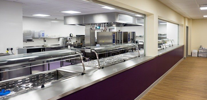England and Wales legally recognize ethical veganism in prison food policy