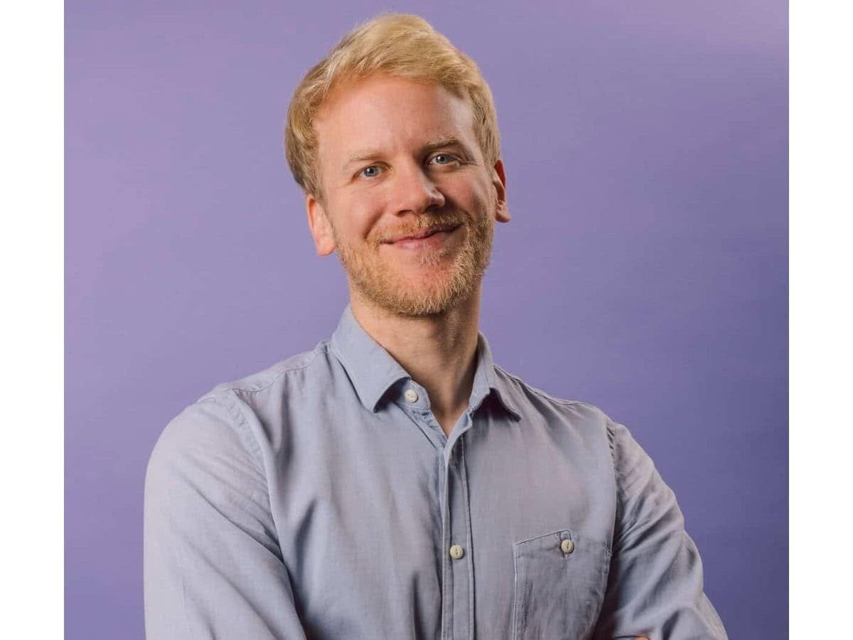 KoRo acquires Seedtrace to make supply chain claims verifiable