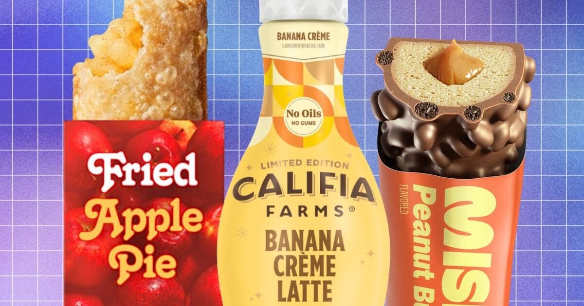 Misfits ends its all-vegan run, launches bars with whey and bovine collagen