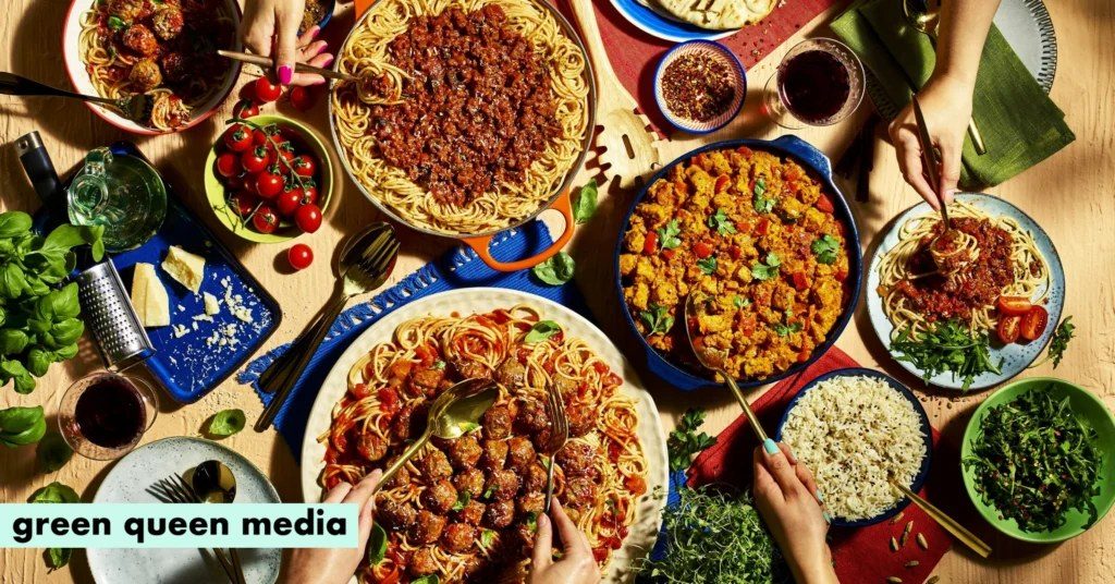 FDA declines to ban ultra-processed foods, admits it can't define them