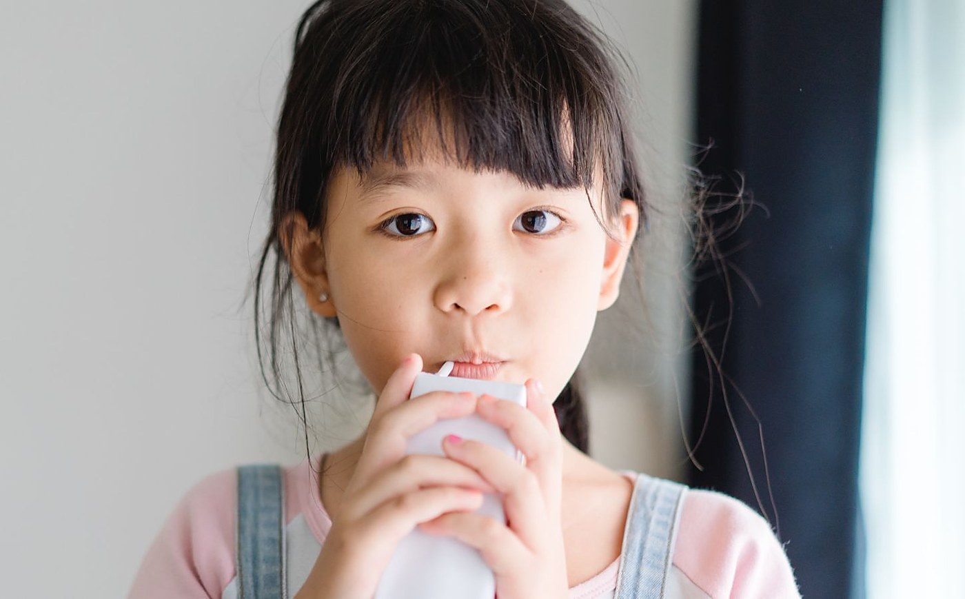 California budgets $500M more for plant-based school meals, milk