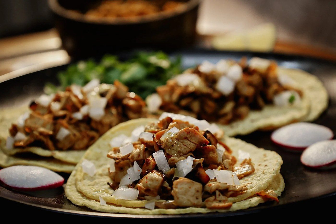 Health Canada Clears BMC Ingredients' Rhiza Mycoprotein for Sale