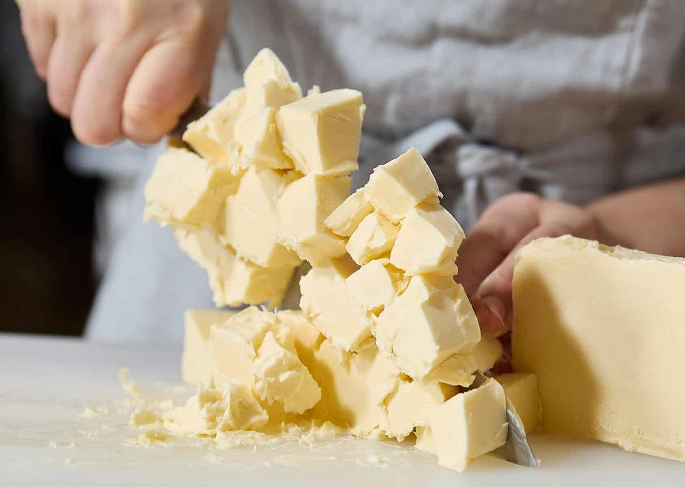Independent audit confirms Savor's carbon-made fats cut emissions up to 98%