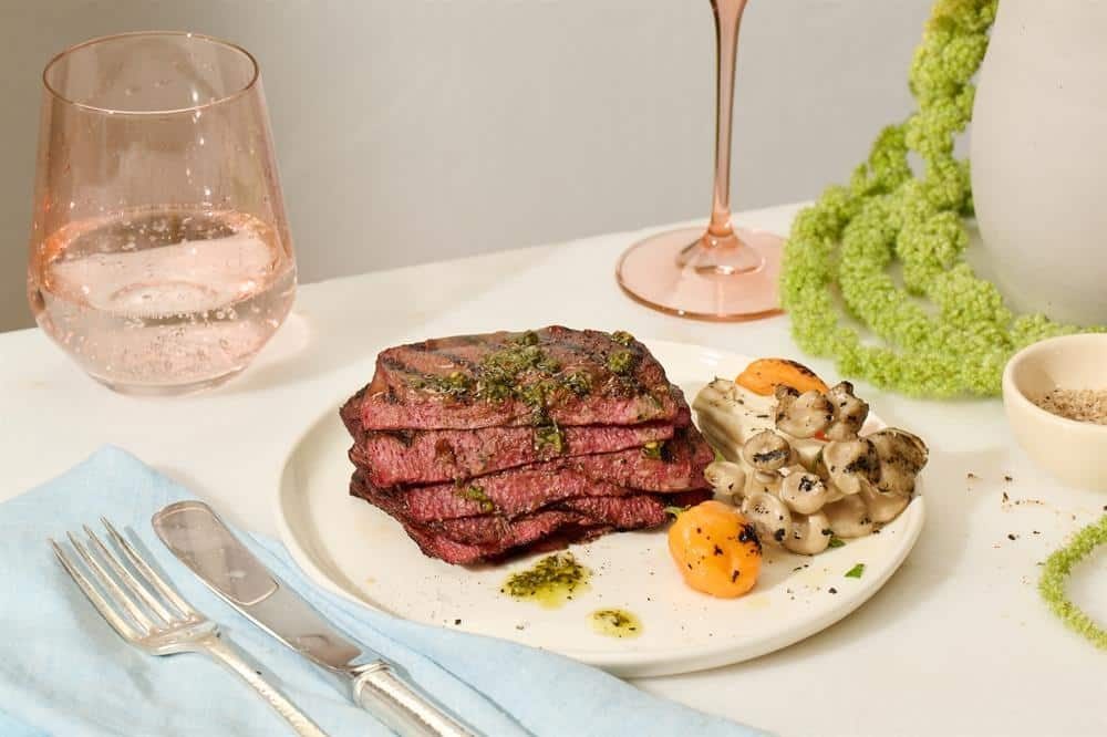 Cultivated meat nears a dozen approvals in 2026, still nothing sells at scale