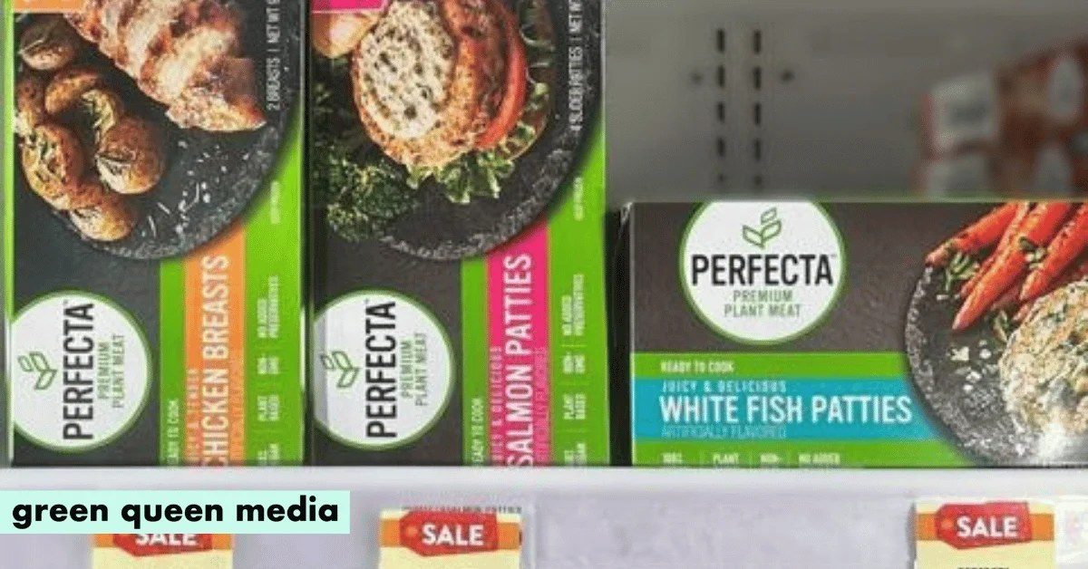 Steakholder Foods brings 3D-printed whole-cut plant meat to US shelves