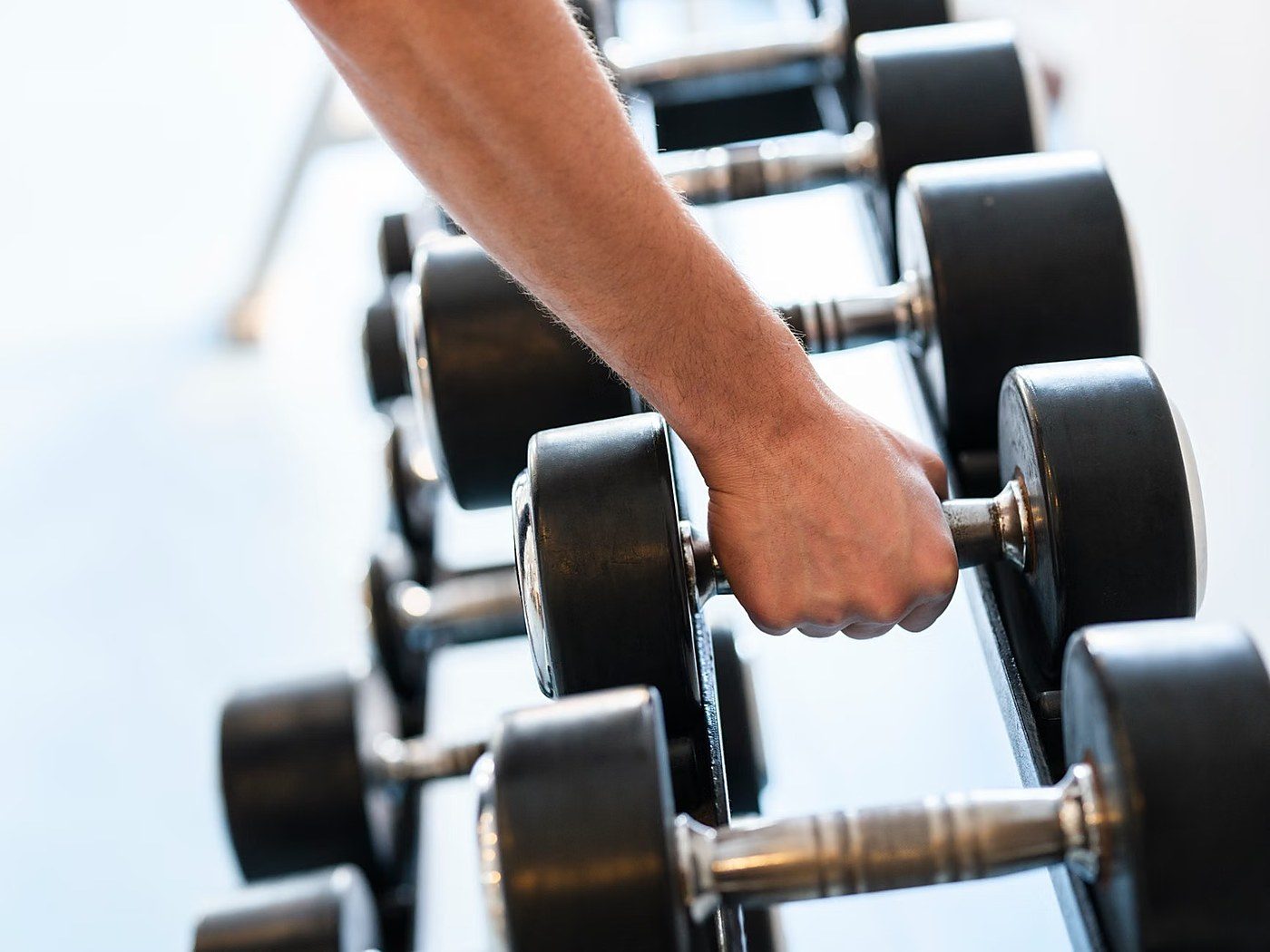 Self-selected vegan diet cuts muscle mass in seniors, but exercise erases the loss
