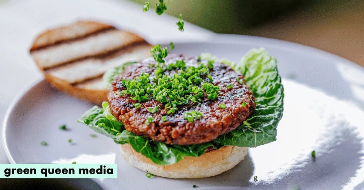 UK FSA publishes third batch of cultivated meat guidance as EU trade deal looms