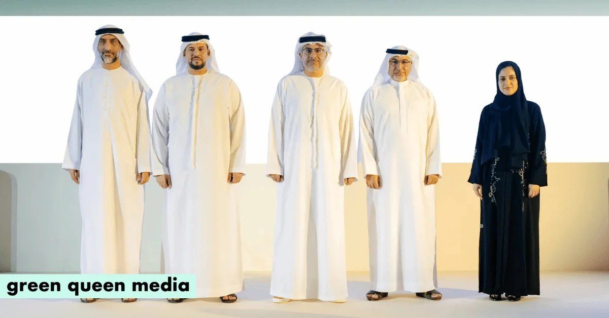 Abu Dhabi sets rules for public tastings of cultivated meat before UAE approval