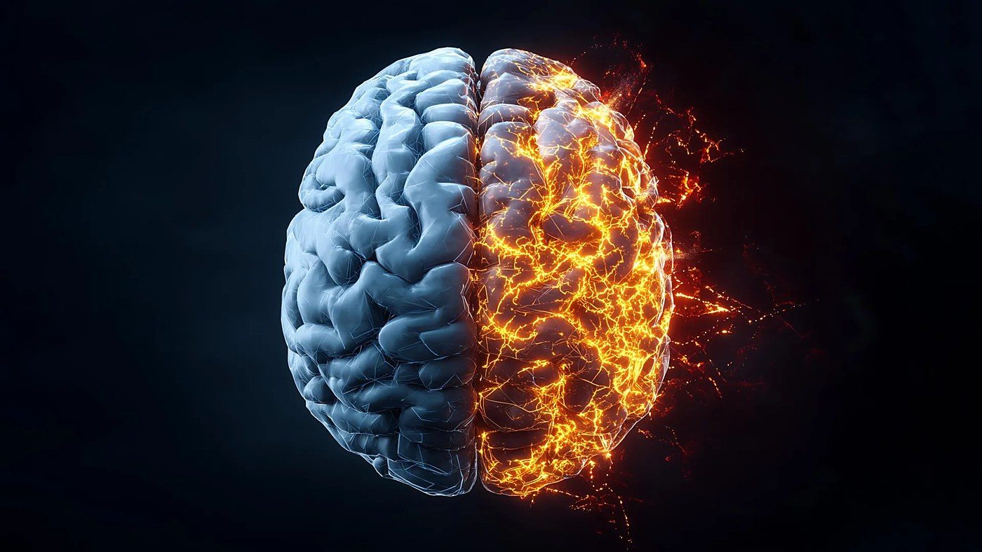 Brazilian study links six common sweeteners to faster memory and thinking decline